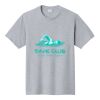 Fan Favorite Tee Thumbnail