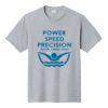 Fan Favorite Tee Thumbnail