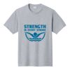 Fan Favorite Tee Thumbnail