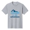 Fan Favorite Tee Thumbnail