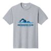 Fan Favorite Tee Thumbnail