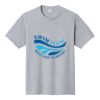 Fan Favorite Tee Thumbnail