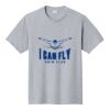 Fan Favorite Tee Thumbnail
