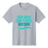 Fan Favorite Tee Thumbnail