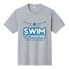 Fan Favorite Tee Thumbnail
