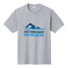 Fan Favorite Tee Thumbnail