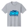 Fan Favorite Tee Thumbnail