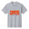 Fan Favorite Tee Thumbnail