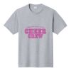 Fan Favorite Tee Thumbnail