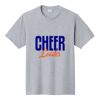 Fan Favorite Tee Thumbnail