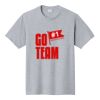 Fan Favorite Tee Thumbnail