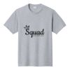 Fan Favorite Tee Thumbnail