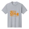 Fan Favorite Tee Thumbnail