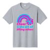 Fan Favorite Tee Thumbnail