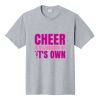 Fan Favorite Tee Thumbnail