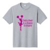 Fan Favorite Tee Thumbnail
