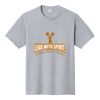 Fan Favorite Tee Thumbnail