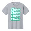 Fan Favorite Tee Thumbnail