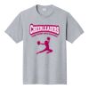 Fan Favorite Tee Thumbnail