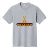 Fan Favorite Tee Thumbnail