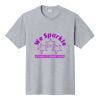 Fan Favorite Tee Thumbnail