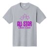 Fan Favorite Tee Thumbnail