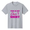 Fan Favorite Tee Thumbnail
