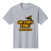 Fan Favorite Tee Thumbnail