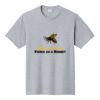 Fan Favorite Tee Thumbnail