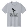 Fan Favorite Tee Thumbnail