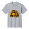 Fan Favorite Tee Thumbnail