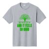 Fan Favorite Tee Thumbnail