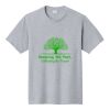 Fan Favorite Tee Thumbnail