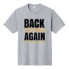 Fan Favorite Tee Thumbnail