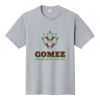 Fan Favorite Tee Thumbnail