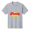 Fan Favorite Tee Thumbnail