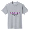 Fan Favorite Tee Thumbnail