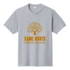 Fan Favorite Tee Thumbnail