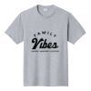 Fan Favorite Tee Thumbnail