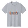 Fan Favorite Tee Thumbnail