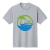 Fan Favorite Tee Thumbnail