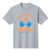 Fan Favorite Tee Thumbnail