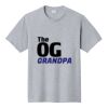 Fan Favorite Tee Thumbnail
