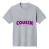 Fan Favorite Tee Thumbnail