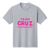 Fan Favorite Tee Thumbnail