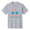 Fan Favorite Tee Thumbnail