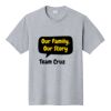 Fan Favorite Tee Thumbnail
