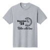 Fan Favorite Tee Thumbnail