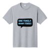 Fan Favorite Tee Thumbnail