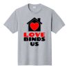 Fan Favorite Tee Thumbnail